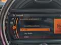 MINI Cooper S Clubman 2.0 Chili /Apple Carplay/Pano/H&K/HUD/Cruise Contr Rojo - thumbnail 21