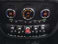 MINI Cooper S Clubman 2.0 Chili /Apple Carplay/Pano/H&K/HUD/Cruise Contr Rouge - thumbnail 26