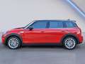 MINI Cooper S Clubman 2.0 Chili /Apple Carplay/Pano/H&K/HUD/Cruise Contr Rouge - thumbnail 2