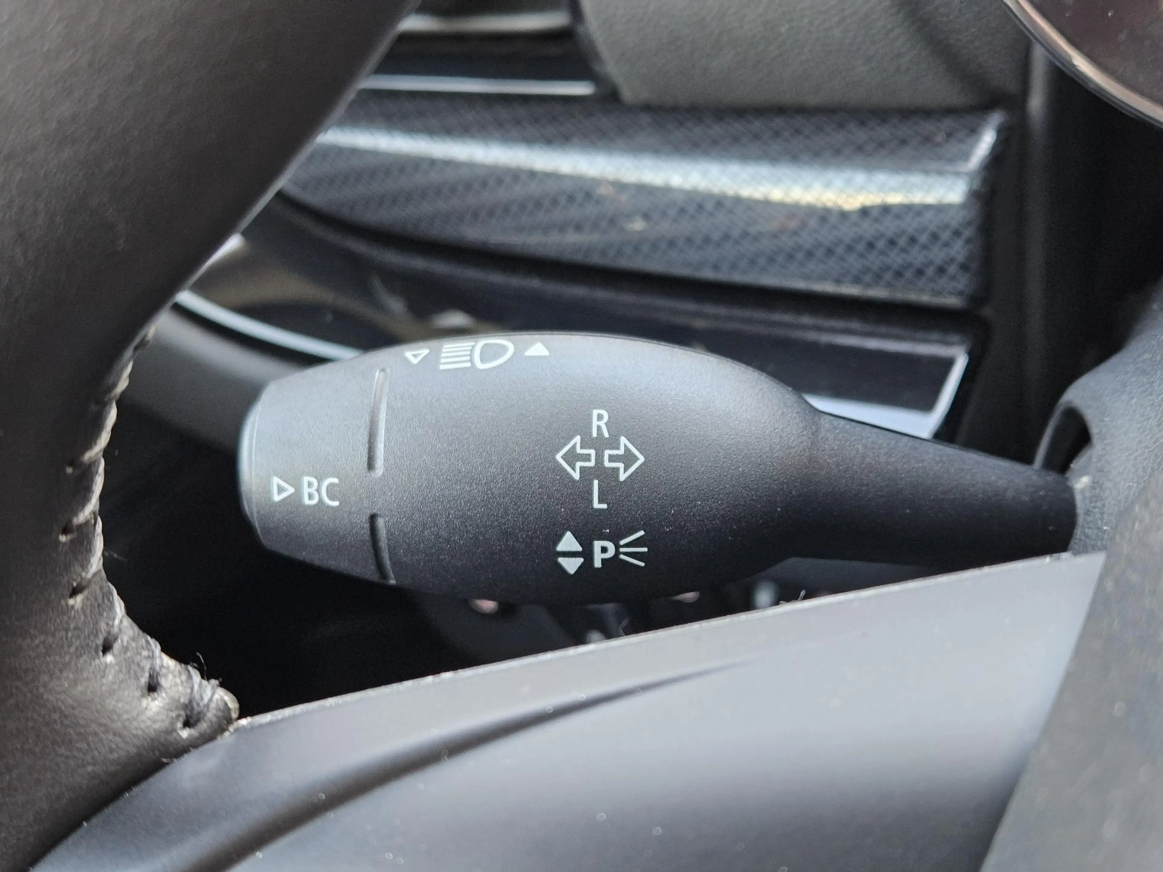 MINI Cooper S Clubman 2.0 Chili /Apple Carplay/Pano/H&K/HUD/Cruise Contr — photo 18