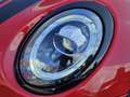 MINI Cooper S Clubman 2.0 Chili /Apple Carplay/Pano/H&K/HUD/Cruise Contr Rouge - thumbnail 8