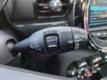 MINI Cooper S Clubman 2.0 Chili /Apple Carplay/Pano/H&K/HUD/Cruise Contr Rojo - thumbnail 18