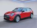 MINI Cooper S Clubman 2.0 Chili /Apple Carplay/Pano/H&K/HUD/Cruise Contr Rouge - thumbnail 1