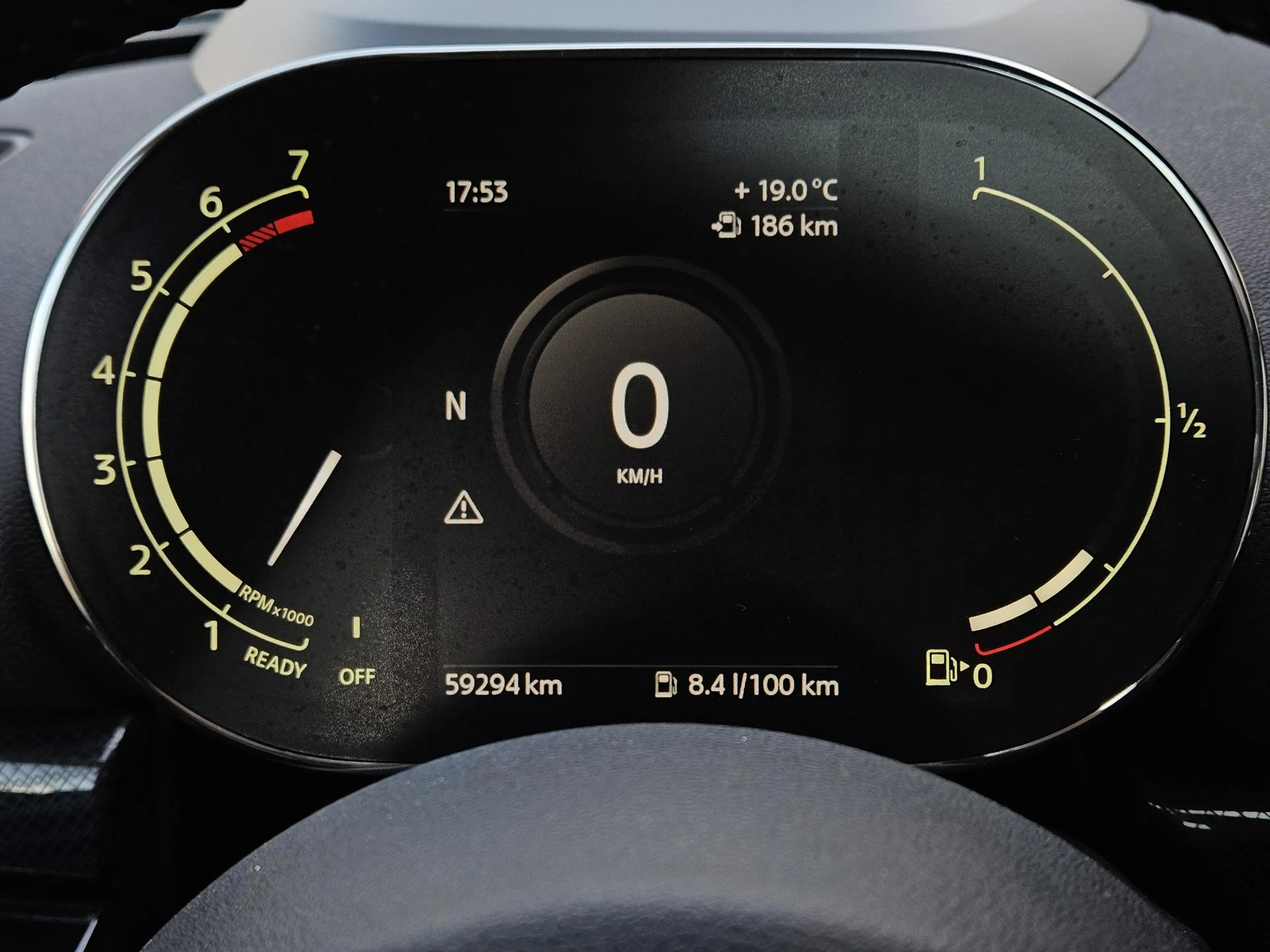 MINI Cooper S Clubman 2.0 Chili /Apple Carplay/Pano/H&K/HUD/Cruise Contr — photo 15