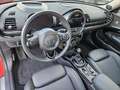 MINI Cooper S Clubman 2.0 Chili /Apple Carplay/Pano/H&K/HUD/Cruise Contr Rouge - thumbnail 11