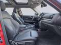 MINI Cooper S Clubman 2.0 Chili /Apple Carplay/Pano/H&K/HUD/Cruise Contr Rouge - thumbnail 11