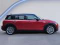 MINI Cooper S Clubman 2.0 Chili /Apple Carplay/Pano/H&K/HUD/Cruise Contr Rouge - thumbnail 4