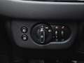 MINI Cooper S Clubman 2.0 Chili /Apple Carplay/Pano/H&K/HUD/Cruise Contr Rojo - thumbnail 24