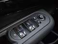 MINI Cooper S Clubman 2.0 Chili /Apple Carplay/Pano/H&K/HUD/Cruise Contr Rojo - thumbnail 19