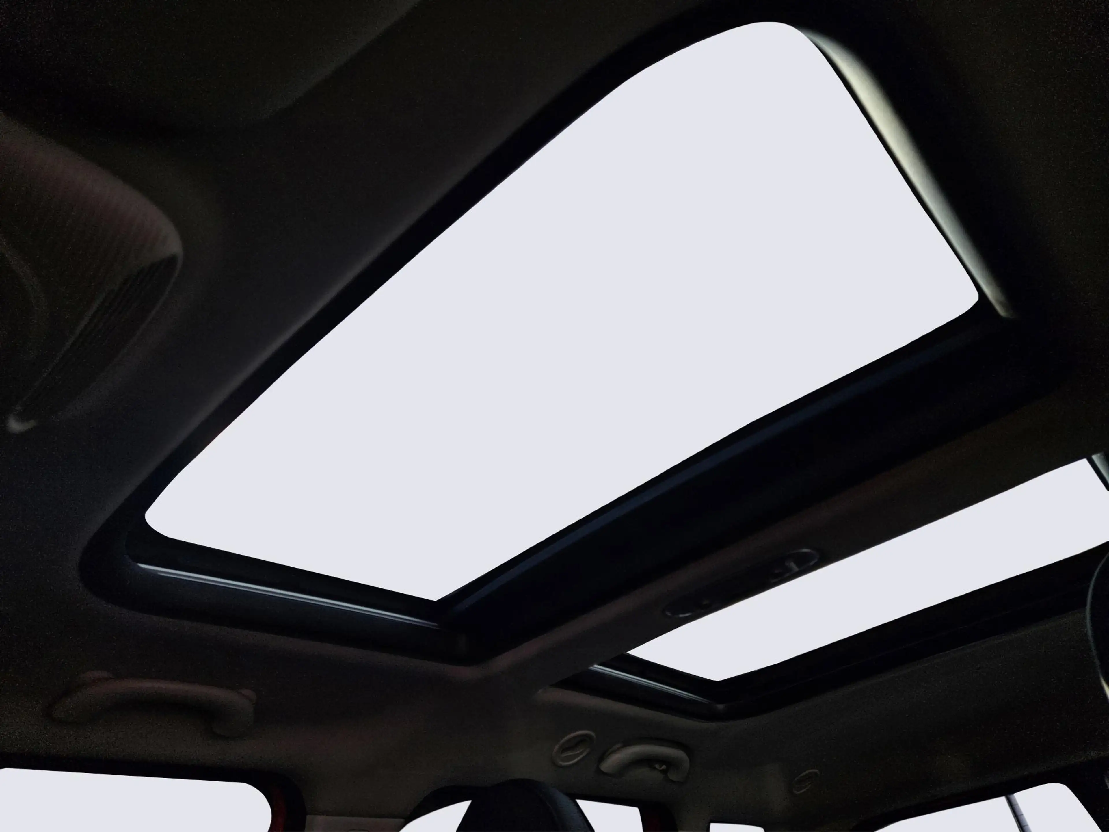 MINI Cooper S Clubman 2.0 Chili /Apple Carplay/Pano/H&K/HUD/Cruise Contr — photo 14