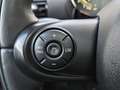MINI Cooper S Clubman 2.0 Chili /Apple Carplay/Pano/H&K/HUD/Cruise Contr Rouge - thumbnail 15