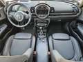 MINI Cooper S Clubman 2.0 Chili /Apple Carplay/Pano/H&K/HUD/Cruise Contr Rouge - thumbnail 12