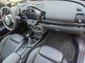 MINI Cooper S Clubman 2.0 Chili /Apple Carplay/Pano/H&K/HUD/Cruise Contr Rouge - thumbnail 13