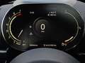MINI Cooper S Clubman 2.0 Chili /Apple Carplay/Pano/H&K/HUD/Cruise Contr Rouge - thumbnail 13