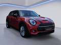 MINI Cooper S Clubman 2.0 Chili /Apple Carplay/Pano/H&K/HUD/Cruise Contr Rouge - thumbnail 5