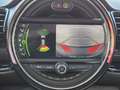 MINI Cooper S Clubman 2.0 Chili /Apple Carplay/Pano/H&K/HUD/Cruise Contr Rouge - thumbnail 25
