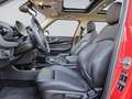 MINI Cooper S Clubman 2.0 Chili /Apple Carplay/Pano/H&K/HUD/Cruise Contr Rouge - thumbnail 10