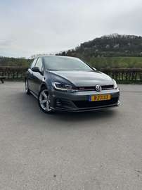 2.0 TSI OPF DSG Performance