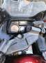 Suzuki GSX 1100 F Rood - thumbnail 7