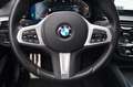 BMW 520 5-serie 520i Business Edition Plus M Sport Autom S Zwart - thumbnail 22