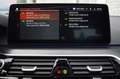 BMW 520 5-serie 520i Business Edition Plus M Sport Autom S Zwart - thumbnail 12