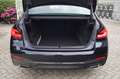 BMW 520 5-serie 520i Business Edition Plus M Sport Autom S Zwart - thumbnail 38