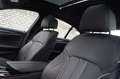 BMW 520 5-serie 520i Business Edition Plus M Sport Autom S Zwart - thumbnail 30