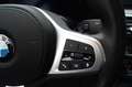 BMW 520 5-serie 520i Business Edition Plus M Sport Autom S Zwart - thumbnail 25