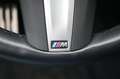 BMW 520 5-serie 520i Business Edition Plus M Sport Autom S Zwart - thumbnail 23