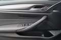 BMW 520 5-serie 520i Business Edition Plus M Sport Autom S Zwart - thumbnail 27