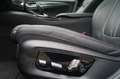 BMW 520 5-serie 520i Business Edition Plus M Sport Autom S Zwart - thumbnail 31