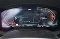 BMW 520 5-serie 520i Business Edition Plus M Sport Autom S Zwart - thumbnail 29