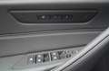BMW 520 5-serie 520i Business Edition Plus M Sport Autom S Zwart - thumbnail 32
