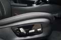 BMW 520 5-serie 520i Business Edition Plus M Sport Autom S Zwart - thumbnail 33