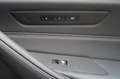 BMW 520 5-serie 520i Business Edition Plus M Sport Autom S Zwart - thumbnail 34