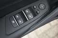 BMW 520 5-serie 520i Business Edition Plus M Sport Autom S Zwart - thumbnail 44