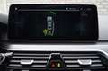 BMW 520 5-serie 520i Business Edition Plus M Sport Autom S Zwart - thumbnail 49
