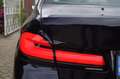BMW 520 5-serie 520i Business Edition Plus M Sport Autom S Zwart - thumbnail 37