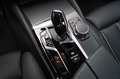 BMW 520 5-serie 520i Business Edition Plus M Sport Autom S Zwart - thumbnail 21