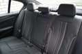 BMW 520 5-serie 520i Business Edition Plus M Sport Autom S Zwart - thumbnail 6