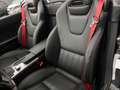 Mercedes-Benz SLK 250 AMG Schwarz - thumbnail 13