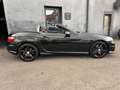 Mercedes-Benz SLK 250 AMG Schwarz - thumbnail 10