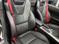 Mercedes-Benz SLK 250 AMG Schwarz - thumbnail 16
