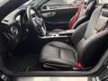 Mercedes-Benz SLK 250 AMG Schwarz - thumbnail 12