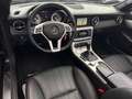 Mercedes-Benz SLK 250 AMG Schwarz - thumbnail 3