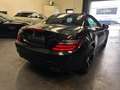 Mercedes-Benz SLK 250 AMG Schwarz - thumbnail 6