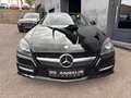 Mercedes-Benz SLK 250 AMG Schwarz - thumbnail 8