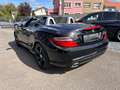 Mercedes-Benz SLK 250 AMG Schwarz - thumbnail 19