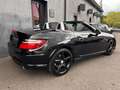 Mercedes-Benz SLK 250 AMG Schwarz - thumbnail 11