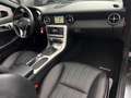 Mercedes-Benz SLK 250 AMG Schwarz - thumbnail 14